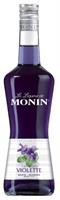 MONIN Liquore Violetta cl.70