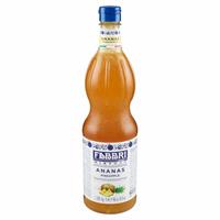 Mixybar Ananas FABBRI lt.1