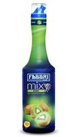 Mixybar Kiwi FABBRI lt.1