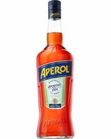 APEROL lt.1