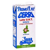 LATTE CERRI PRIMOLAT INT.BRIK LT.1X9