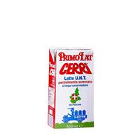Latte CERRI PRIMOLAT P.S. BRIK CL.50X9