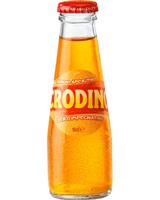 CRODINO cl.10x48 Vetro Perdere