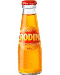 CRODINO CL.10X10 VP