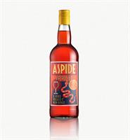 ASPIDE Spritz lt.1