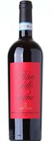 Rosso di Montalcino DOC 2019 MARCHESI ANTINORI cl. 75