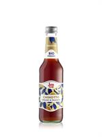Chinotto Bio PLOSE cl.27,5x12 Vetro Perdere