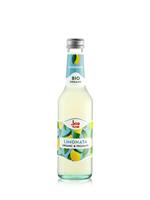 Limonata BIO PLOSE cl.27,5x12 Vetro Perdere