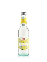 Acqua Tonica BIO PLOSE cl.27,5x12 Vetro Perdere