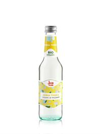 Acqua Tonica BIO PLOSE cl.27,5x12 Vetro Perdere