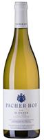 Sylvaner Alte Reben Valle Isarco Doc 2018 Pacherhof cl 75