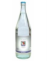 Acqua Naturale LURISIA lt.1X12 Vetro Rendere