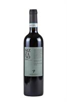 Sizzano DOC 2015 PARIDE CHIOVINI cl.75