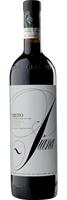 Barbera d'Alba Piana Bio DOC 2016 CERETTO cl.75