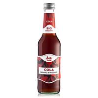 Cola Bio PLOSE cl.27,5X12 Vetro Perdere