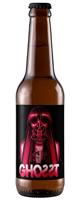Birra Ghosst BIRRIFICIO DELLA GRANDA cl.33