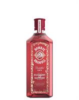 Gin BOMBAY BRAMBLE CL 70