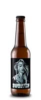 Birra Sweetch BIRRIFICIO DELLA GRANDA cl.33