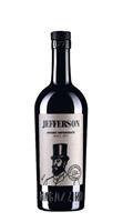 JEFFERSON Amaro Importante cl.70