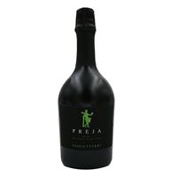 Spumante PREJA Extra Dry VSQ PAOLO FERRI cl.75