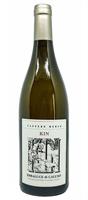 Erbaluce di Caluso KIN DOCG 2017 Tappero Merlo Domenico cl.75