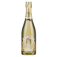 Franciacorta Brut Anniversario Jeroboam DOCG BERSI SERLINI lt. 3