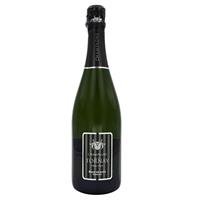 Champagne Blanc de Noirs Grand Cru Brut TORNAY Lt 1.5