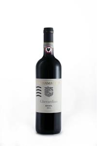 Chianti Classico Gherardino Riserva DOCG 2017 VIGNAMAGGIO cl.75