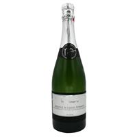 Erbaluce Spumante Pas Dosè M.C. DOCG 2017 LA MASERA cl.75