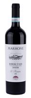 Barbera d'Alba Sup. Pantalera DOC 2019 GIAN PIERO MARRONE cl.75