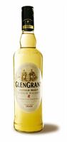 Whisky GLEN GRANT lt.0,70