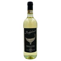 Erbaluce Fiordighiaccio 2021 DOCG PRODUTTORI ERBALUCE CALUSO cl.75