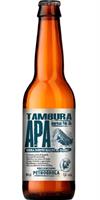 Birra Tambura-Apa PETROGNOLA cl.33