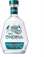 ONDINA Gin cl. 70