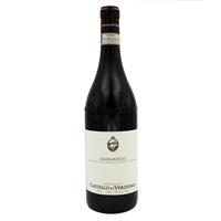 Barbaresco DOCG 2018 CASTELLO DI VERDUNO cl.75