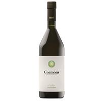 Sauvignon Collio 2021 CORMONS cl.75