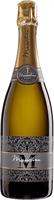 Spumante Metodo Classico Brut DOC 2017 MASSELINA CL 75