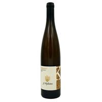 Gewurztraminer Kolbenhof DOC 2020 J.HOFSTATTER cl.75