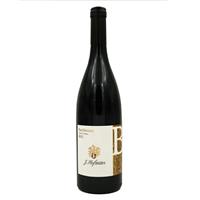 Pinot Nero Barthenau Alto Adige DOC 2018 J.Hofstatter cl.75