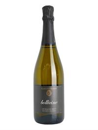 Spumante Bollicine Brut CANTINE CROSIO cl.75