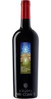Bolgheri Superiore DOC 2017 CAMPO ALLE COMETE cl.75