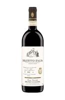 Dolcetto d'Alba DOC 2021 BRUNO GIACOSA cl.75