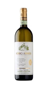 Roero Arneis DOCG 2021 BRUNO GIACOSA cl.75