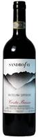 Costa Bassa Valtellina Sup. Valgella Docg 2019 SANDRO FEY cl.75