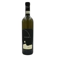 Erbaluce di Caluso Macaria DOCG 2019 LA MASERA cl.75