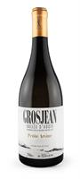 Petite Arvine Vigne Rovettaz Bio DOC 2022 GROSJEAN cl.75