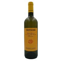 Timorasso Derthona 2021 BOVERI cl.75