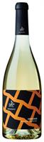 Monferrato Bianco Armognan DOC 2020 BONZANO cl.75
