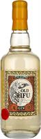 Grifu GIN Old 42% cl.70