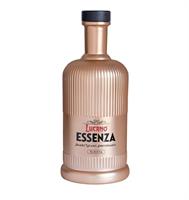 LUCANO Amaro Essenza 34% cl.70